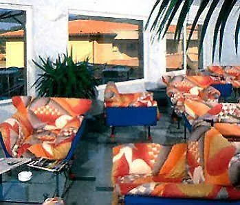 Isola Hotel Marciana Marina (Isola d'Elba)