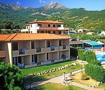 Hotel Isola 3*