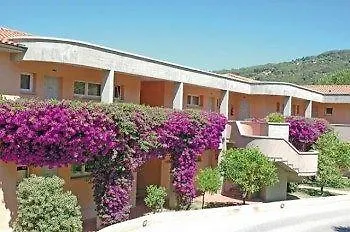 Isola Hotel