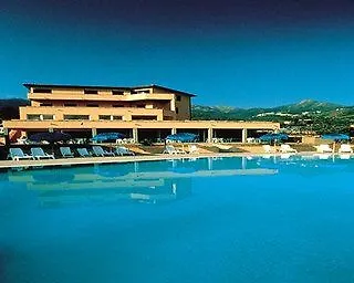 Hotel Isola Marciana Marina (Isola d'Elba)
