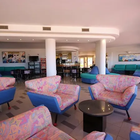 Hotel Isola 3*